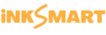 InkSmart Logo
